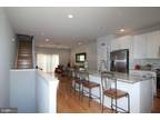 Tower St, Philadelphia, Home For Rent
