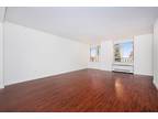John St Apt,new York, Flat For Rent