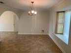 Kempsey Ct, Slidell, Home For Rent