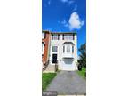 S Oak St, Bethlehem, Home For Rent