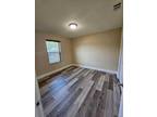 Coral St, Navarre, Home For Rent