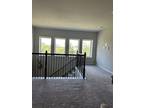 Lancer Cir, Pearland, Condo For Rent