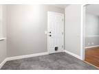 Windsor Way, Norman, Home For Rent