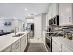 Seasons Tide Ave, Bonita Springs, Home For Rent