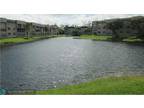 Unit,tamarac, Condo For Rent