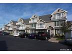 Front St Apt A, East Rockaway, Flat For Rent