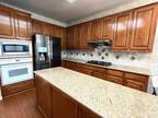 Crystal Mountain Dr, Richardson, Home For Rent