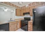 a Collin Ct, Mount Laurel, Flat For Rent