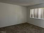 California Privado, Ontario, Condo For Rent
