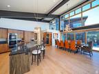 Arrowhead Trl, Park City, Home For Rent