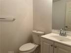 Applewood Dr, Rancho Cucamonga, Condo For Rent