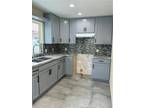 W Th / St Unit,inglewood, Property For Rent