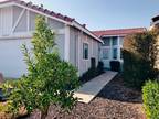Minoru Dr, San Jose, Home For Rent