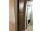 Fairmont Pkwy Apt,pasadena, Condo For Rent