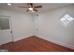 E Washington Ave Unit,newtown, Home For Rent