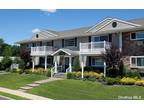 Golden Ave Unit F, Deer Park, Flat For Rent