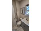 Walnut Ave Apt,ardmore, Home For Rent