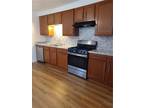 Hesiod St Unit A, Metairie, Home For Rent