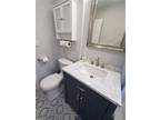 Crompond Rd Apt A, Peekskill, Property For Rent