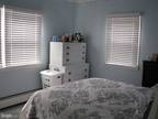 N Th St, Surf City, Home For Rent