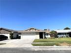Caliente Pl, Cerritos, Home For Rent