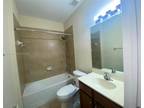 Nw Th Ave Apt,doral, Condo For Rent