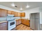 Alamesa Dr, Big Spring, Home For Rent