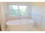 Piute Dr, Parker, Home For Rent