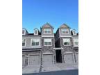 Welsh Pl Unit,morris Plains, Home For Rent