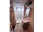 Fairmount Ave, Towson, Home For Rent