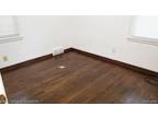 Dorothea Rd, Berkley, Home For Rent