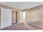 Nichols Blvd, Sparks, Condo For Rent