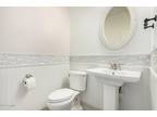 S Rd Gln, Laveen, Home For Rent
