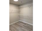 Montebello Ln, O'fallon, Home For Rent