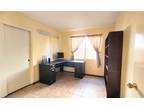 Wenatchee Way, Riverside, Home For Rent