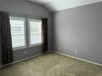 Seurat Ln, Valencia, Home For Rent