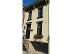 S Th St, Lewisburg, Flat For Rent