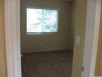Kai Kukuma St, Ewa Beach, Home For Rent