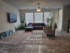 Collett Sublett Rd, Kennedale, Home For Rent
