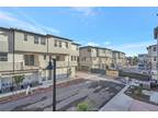 W Bushell St, Anaheim, Condo For Rent