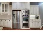 Volterra Way, Keller, Home For Rent