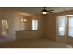 Breezewood Dr Apt,wilmington, Condo For Rent