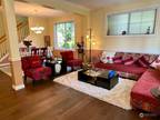 Ne Rd Pl, Sammamish, Home For Rent