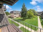 S Plum Grove Rd Apt,palatine, Condo For Rent