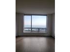 S Calumet Ave Unit,chicago, Home For Rent