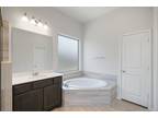 Coral Way, Seguin, Home For Rent