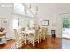 Ely Brook Rd, East Hampton, Home For Rent
