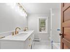 Lang St Unit,concord, Condo For Rent