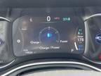 2021 Chrysler Pacifica Hybrid