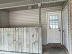 Windsor St, Laplace, Condo For Rent